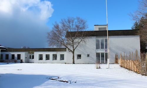 Skolegata 15, Ørland